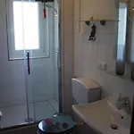 By Interhome Tatil Evi Witzeeze