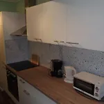 By Interhome Tatil Evi