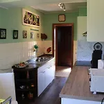 By Interhome