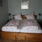 Tatil Evi By Interhome