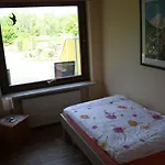 Tatil Evi By Interhome Witzeeze