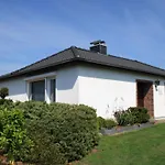 By Interhome Tatil Evi