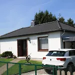 Tatil Evi By Interhome