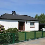 Tatil Evi By Interhome *