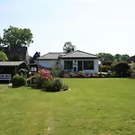 Tatil Evi By Interhome