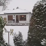 By Interhome Tatil Evi *