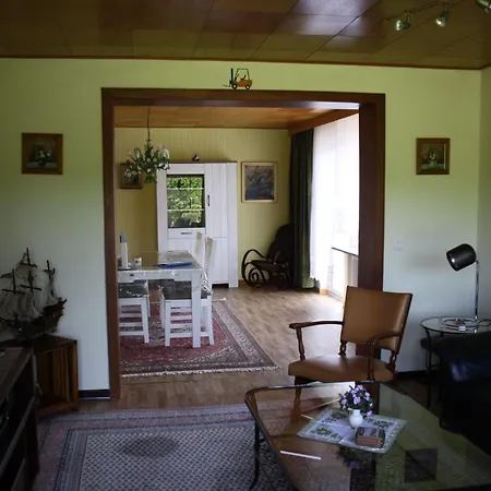 By Interhome